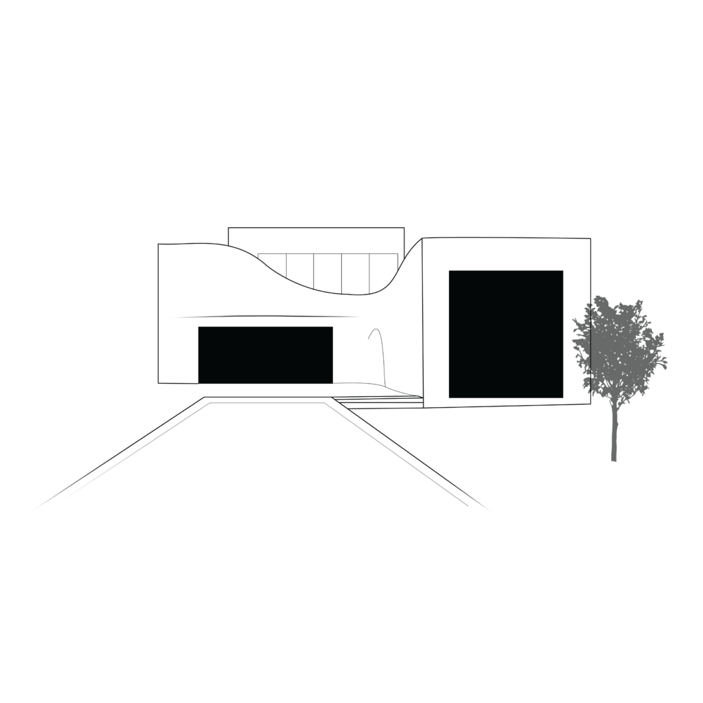 Sabat – ABMT.OFFICE